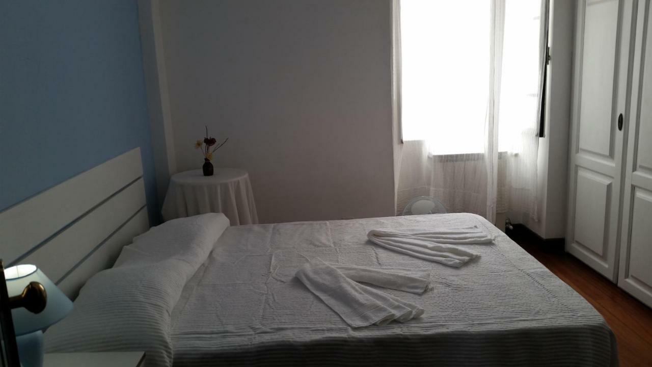 Nossa Casa Na Aldeia Daire Viseu Dış mekan fotoğraf